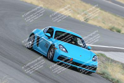 media/Sep-02-2023-Extreme Speed (Sat) [[ebd0e2b1ad]]/1-Red/turn 8/